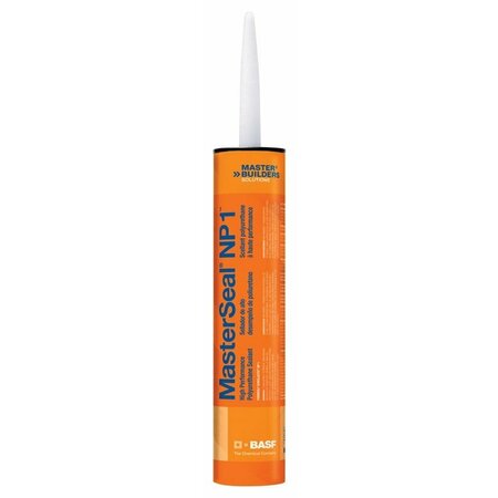 BASF SEALANT STONE 10.1 OZ NP1STN12